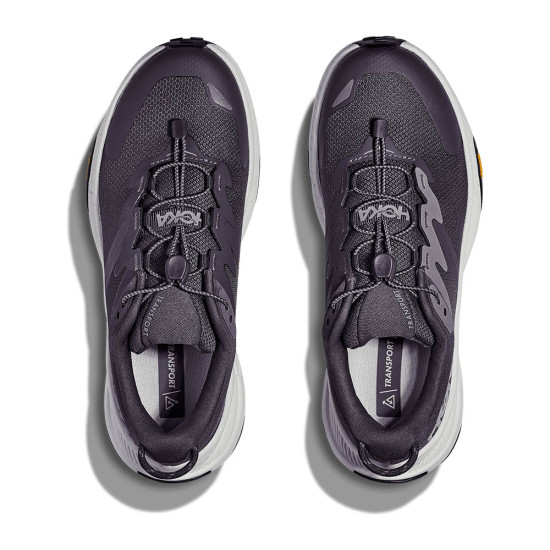 Hoka Transport